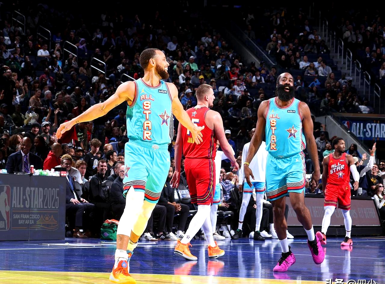 爱游戏官网首页-哈登击败老对手浓眉，晋级之路一路高歌！的简单介绍