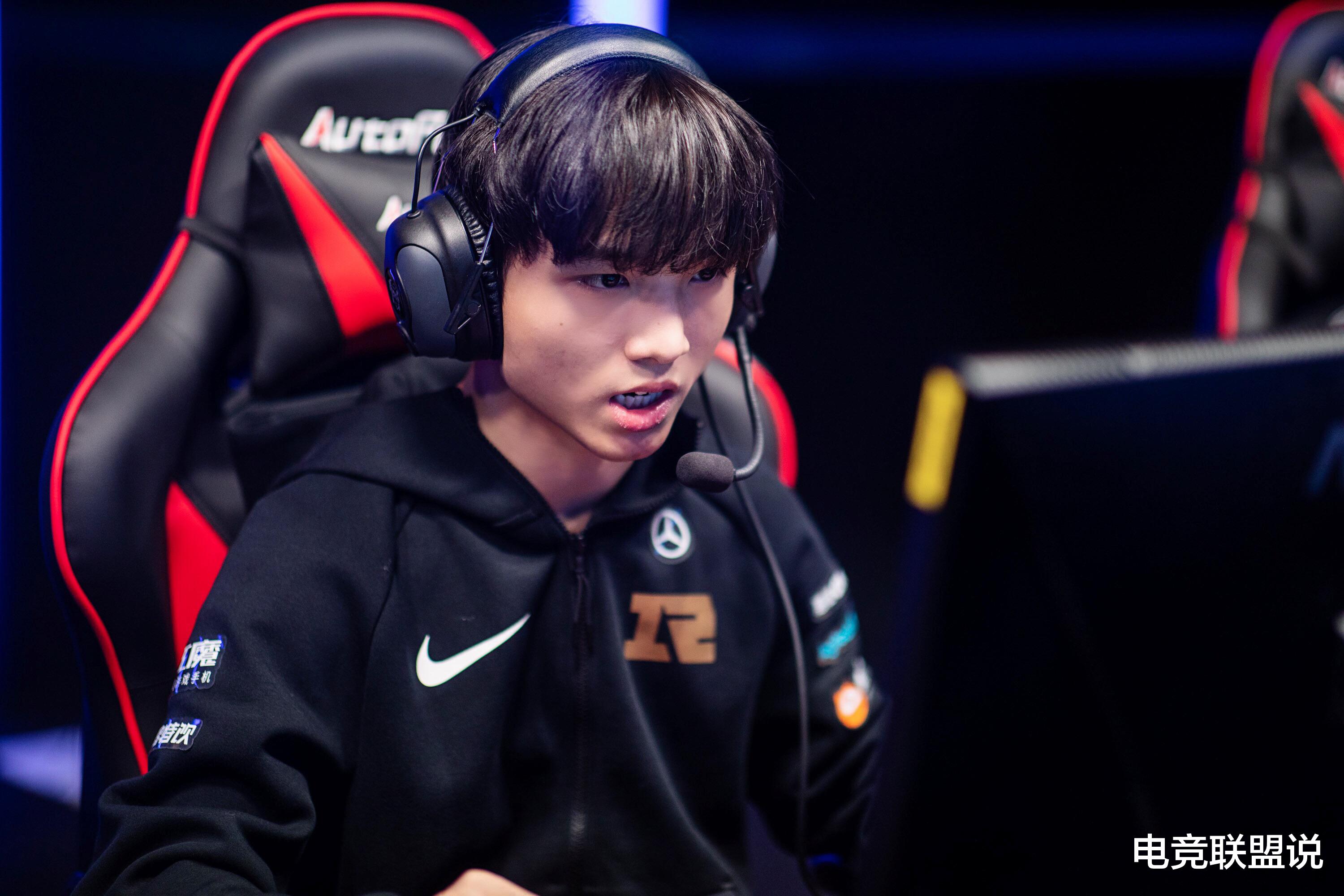 爱游戏GAMING平台-关于FPX带队取胜!,Karsa重要时刻刷新纪录气势如虹延续的信息