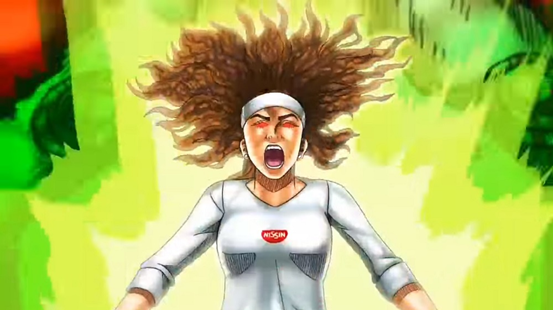 爱游戏内容中心-大坂直美在老鹰比赛中重返赛场，比赛规则变更引发热议！热度持续攀升的简单介绍