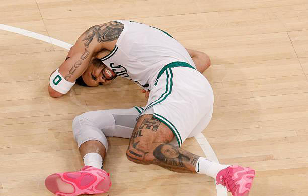 爱游戏GAMING平台- 恩德里克将继续穿皇马16号新 