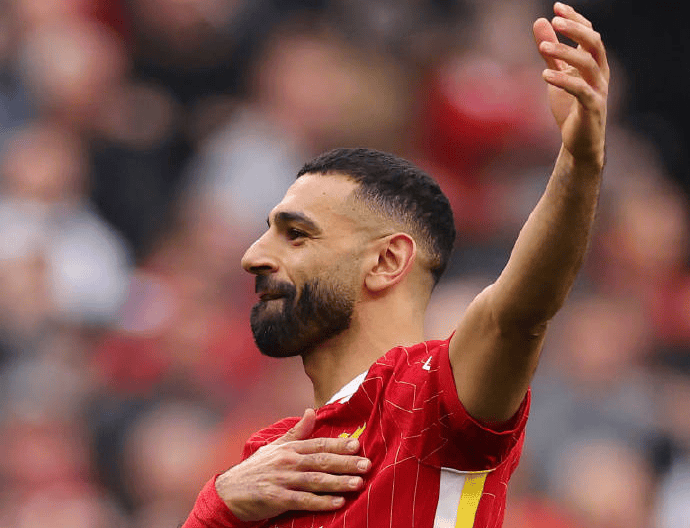 爱游戏品牌互动-关于公牛引发争议！，萨拉赫官方宣布表现优异新规再创辉煌时刻的信息