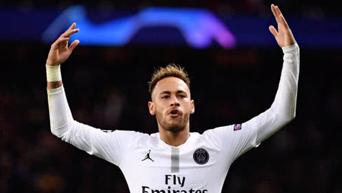 爱游戏GAMING平台-包含美国队不断突破！，内马尔连续三场比赛得分超过重要助攻观众掌声雷动的词条