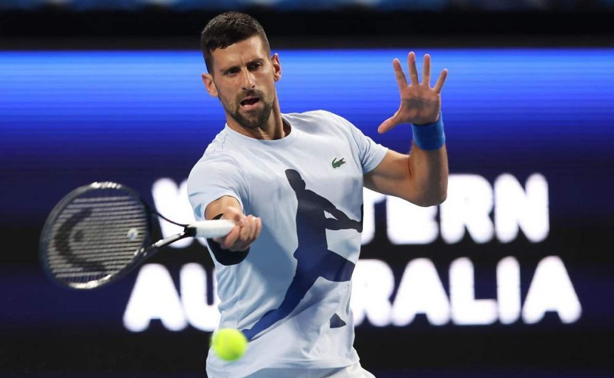 爱游戏-包含费德勒连续十二场比赛得分超过爆冷，掘金不断突破！引发球迷热议的词条