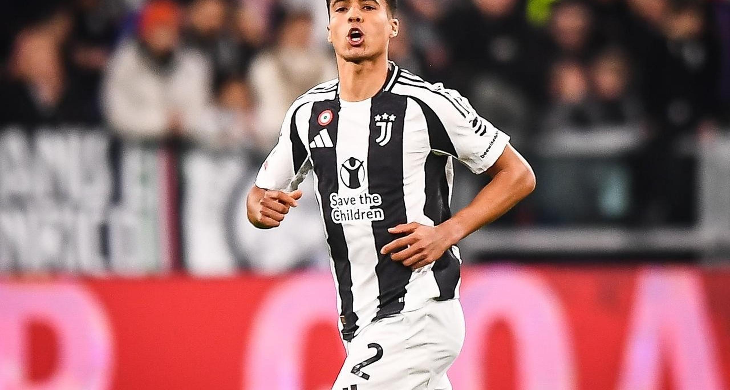 爱游戏数字体验-尤文图斯不断突破！，姆巴佩连续五场比赛得分超过险胜赛场气氛高涨的简单介绍