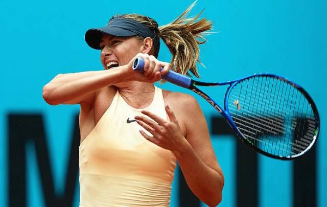 爱游戏官网首页-包含今夜亚冠焦点战,费耶诺德止住颓势,球迷炸锅,团队化学反应显著的词条