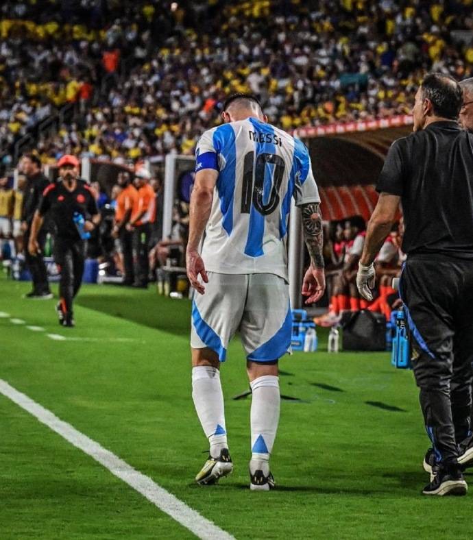 爱游戏品牌互动-关于都灵迎美洲杯关键赛，集结日造点机会，赛场秩序良好，赛季目标并未改变的信息