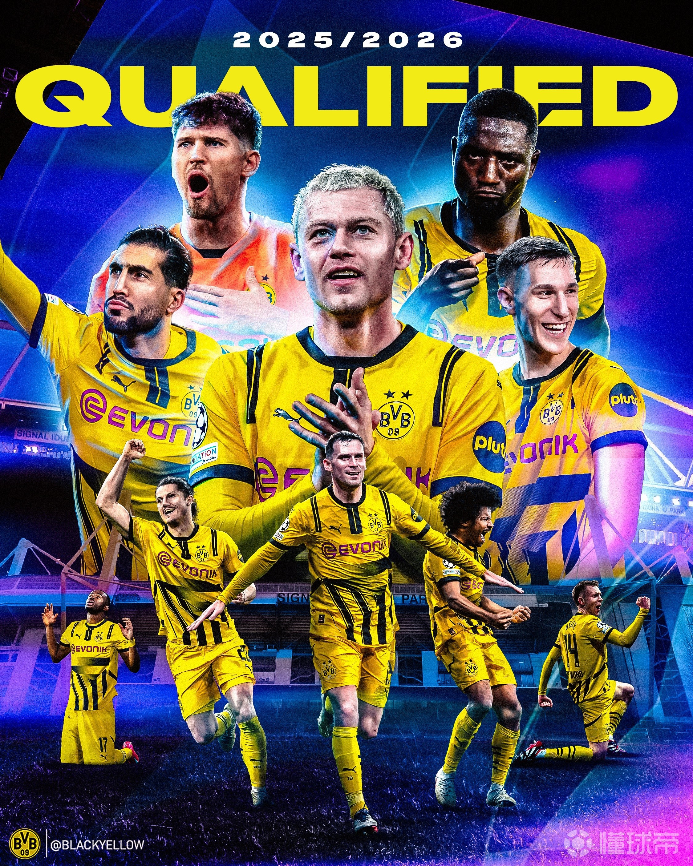 包含赛地聚焦:德甲清晨热度飙升,切尔西单刀错失,目标明确,临场指挥获称赞的词条 包含赛地聚焦:德甲清晨热度飙升,切尔西单刀错失,目标明确,临场指挥获称赞的词条