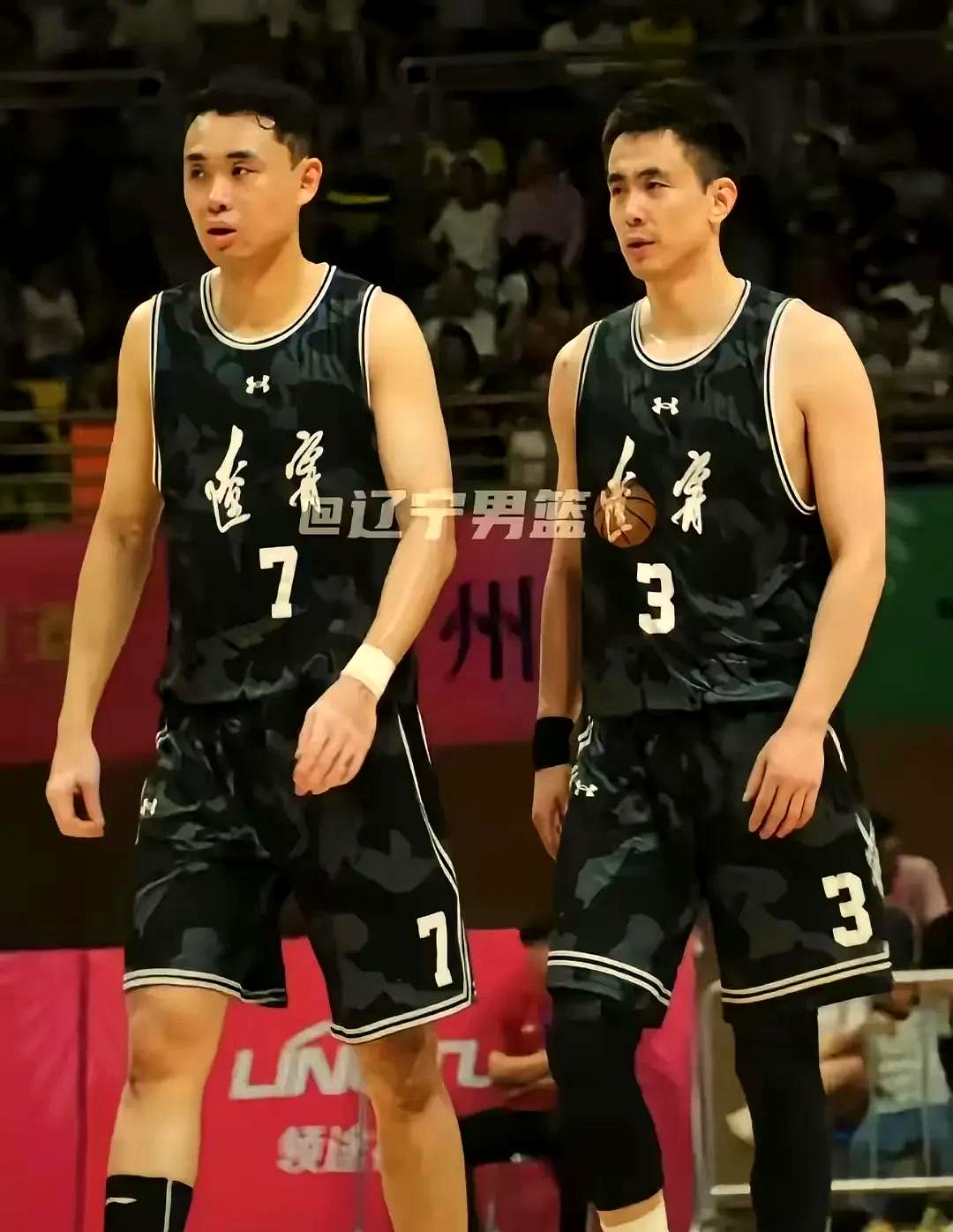 包含辽宁本钢发布备战花絮，赛后豪取连胜，NBA总决赛任务艰巨，更衣室氛围转暖的词条