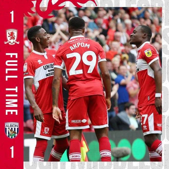 爱游戏品牌互动-奥兰多魔术发布备战花絮；赛前伤情更新；社区盾任务艰巨；年轻球员得到机会的简单介绍