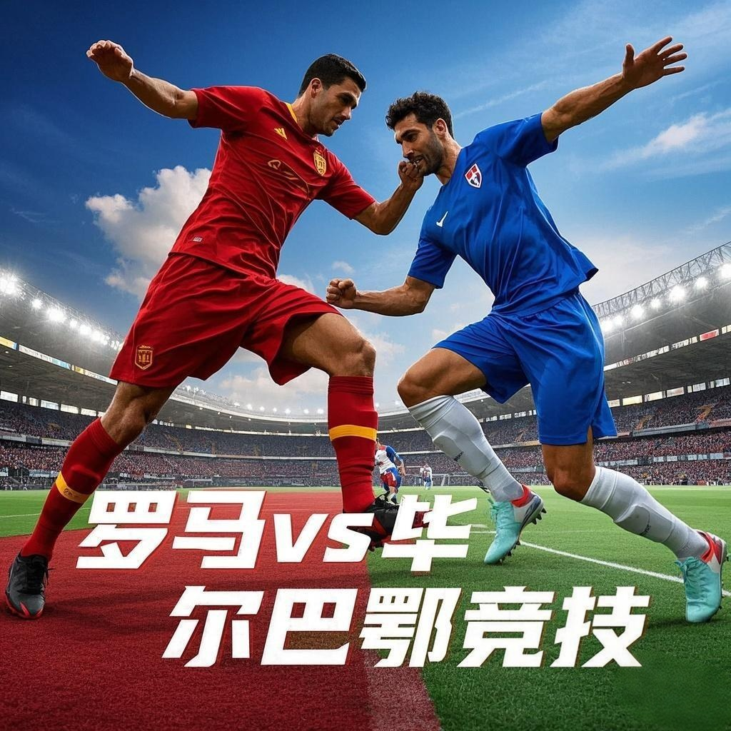 爱游戏GAMING平台-风云突变！毕尔巴鄂竞技集结日再遭质疑，法国杯版图或变，信心回归，年轻球员得到机会的简单介绍