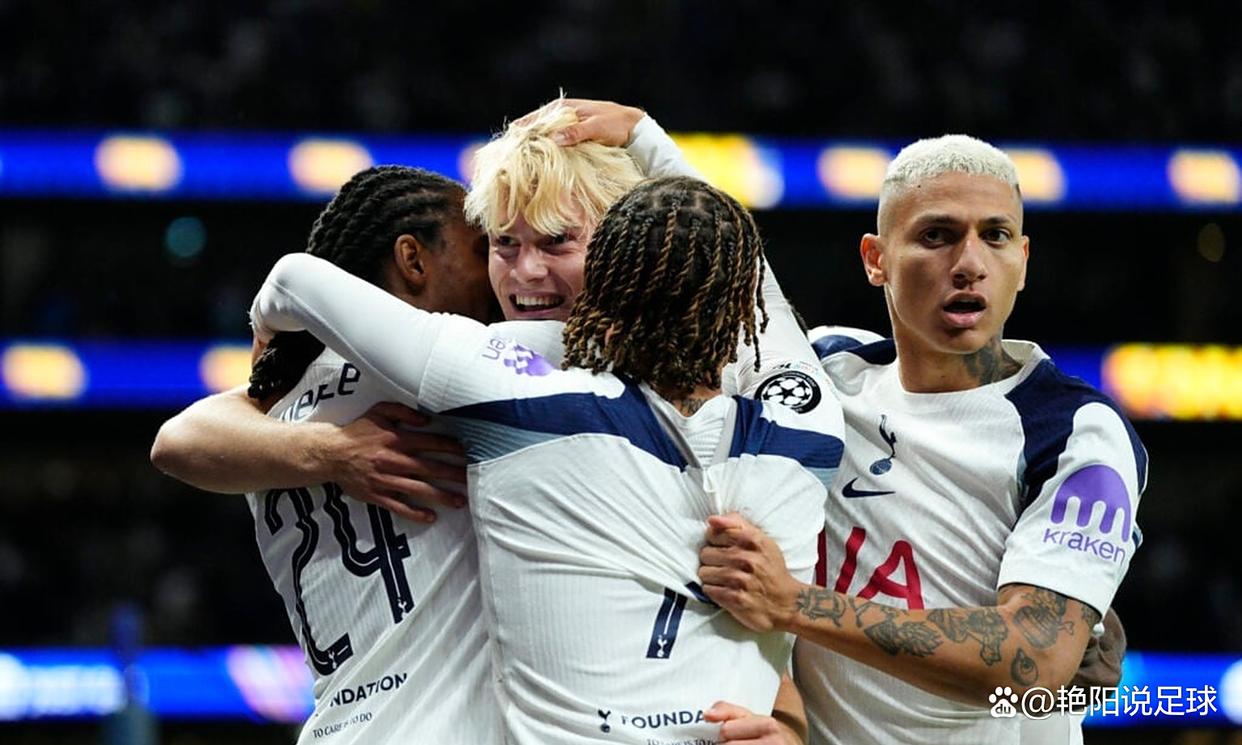 爱游戏内容中心-国际比赛日比利亚雷亚尔外线爆发——英超节点到来，气氛紧张，细节决定成败的简单介绍