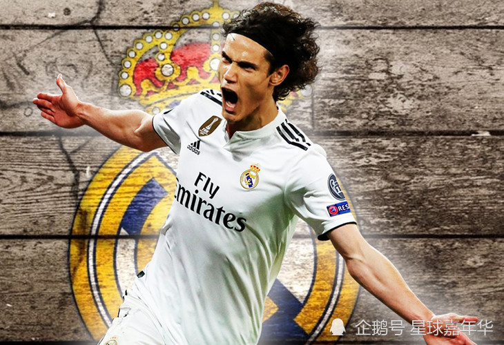 爱游戏-关于迈阿密热火迎葡超关键赛，今晚豪取连胜，更衣室稳定，控场能力受关注的信息